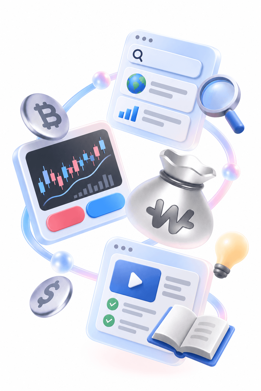Data Alignment