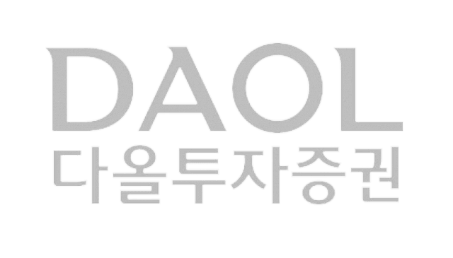 DAOL Investment & Securities