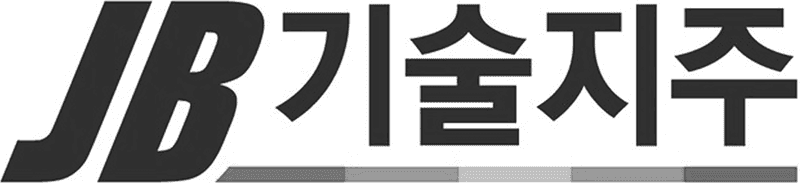 JB기술지주