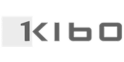 Korea Technology Finance Corporation (KIBO)