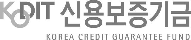 Korea Credit Guarantee Fund