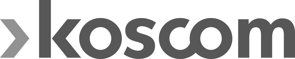 KOSCOM