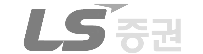 LS Securities