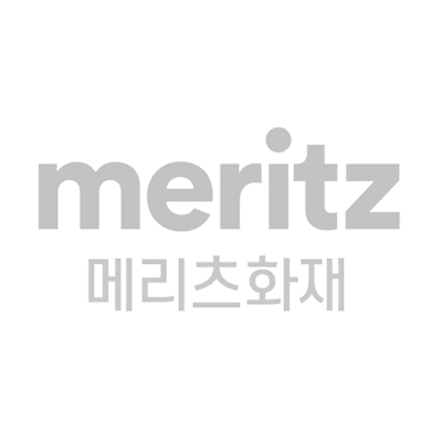 Meritz Fire & Marine Insurance