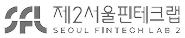The 2nd Seoul Fintech Lab