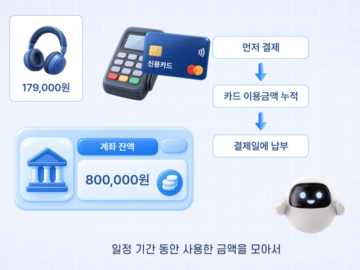 마루랩 금융학습 화면