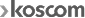 partner-logo-0